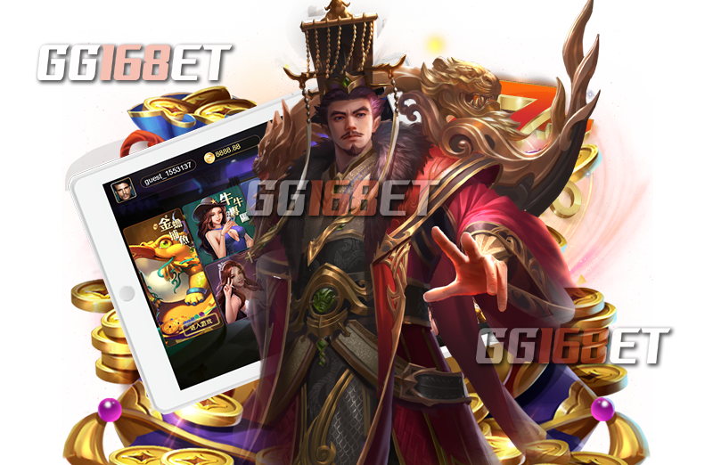 สล็อตออนไลน์ มือถือ ได้เงินจริง มีเกมสล็อตและบริการเกมเดิมพันอื่นๆ นับ 200 เกม