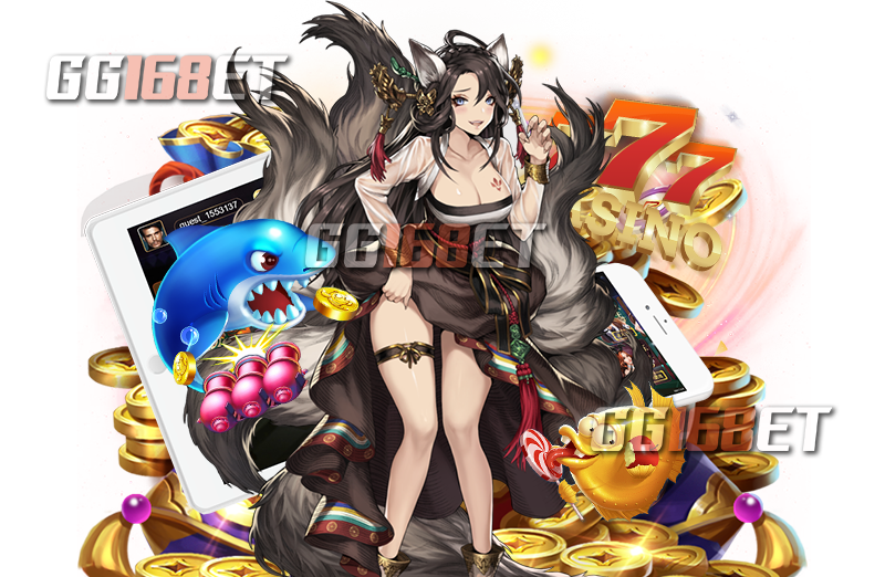 แนะนำ สล็อตออนไลน์ มือถือ ได้เงินจริง เกมไหนเล่นได้เพลิน ไม่มีสะดุด ทำเงินได้ตลอด 24 ชม
