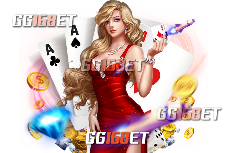 แนะนำบริการอื่นๆ นอกจากเกมสล็อต ที่น่าสนใจใน 777 slot VIP เว็บเดิมพันคุณภาพระดับวิไอพี