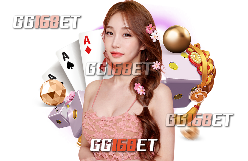 เกมไพ่ ป๊อกเด้ง888 เกมฮิต เล่นง่าย เกมบาคาร่าที่นิยมในหมู่นักเดิมพัน ทำเงินได้จริงภายในครึ่งชั่วโมง