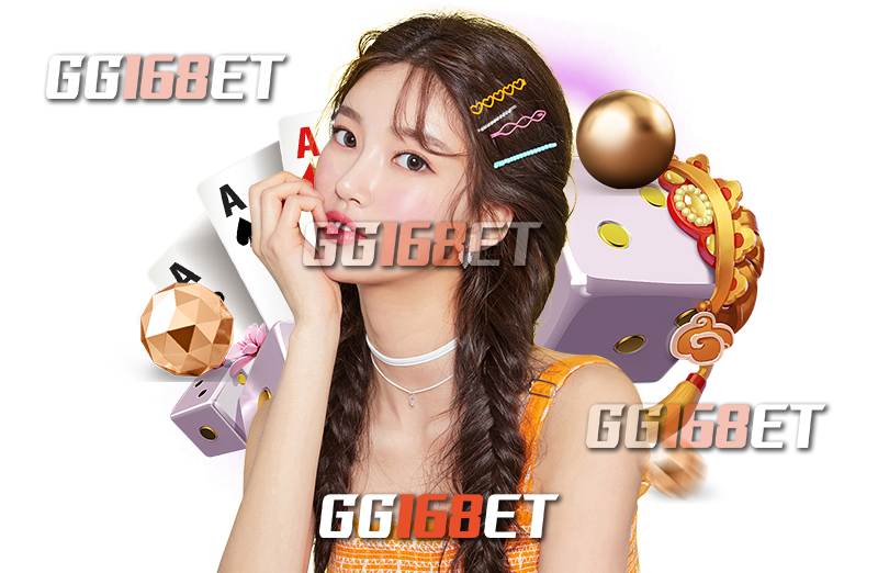 วิธีเล่น ป๊อกเด้ง888 ขั้นพื้นฐาน พร้อมทริคในการคว้าชัยภายในครึ่งชั่วโมง เข้าใจง่าย ทำเงินได้จริง