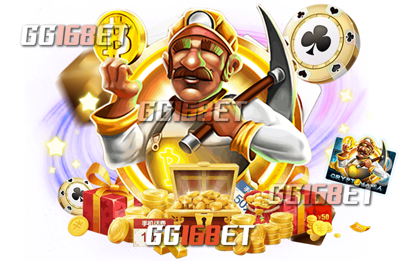 ทดลองเล่นเกมบิงโก Cryptomania Bingo จากค่าย Slotxo ได้ฟรีเพียงแค่สมัครสมาชิกกับเรา