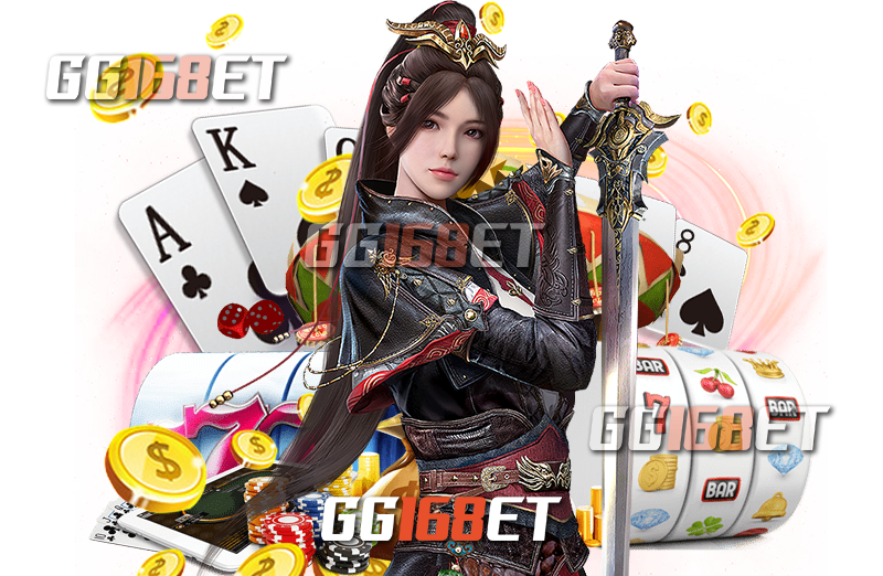 หากคุณกำลังมองหาเกมใหม่ๆเล่นอยู่นั้นวันนี้เรามี สล็อตมาใหม่ 2021 มาแนะนำ