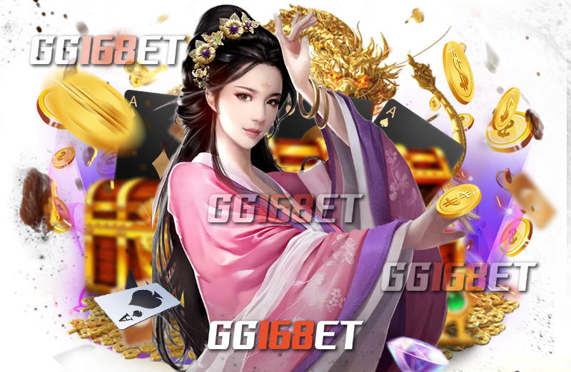 มาทำความรู้จักเกมสล็อต เกมเดิมพันยอดนิยมก่อนไปดู เว็บตรงไม่ผ่านเอเย่นต์เว็บไหนดี