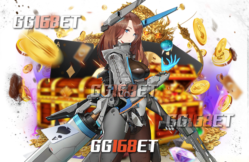 แนะนำเกมสล็อตทำเงินน่าเล่น สล็อตโรม่าโจ๊กเกอร์ สล็อตเว็บตรงไม่ผ่านเอเย่นต์ รับ วอลเลท