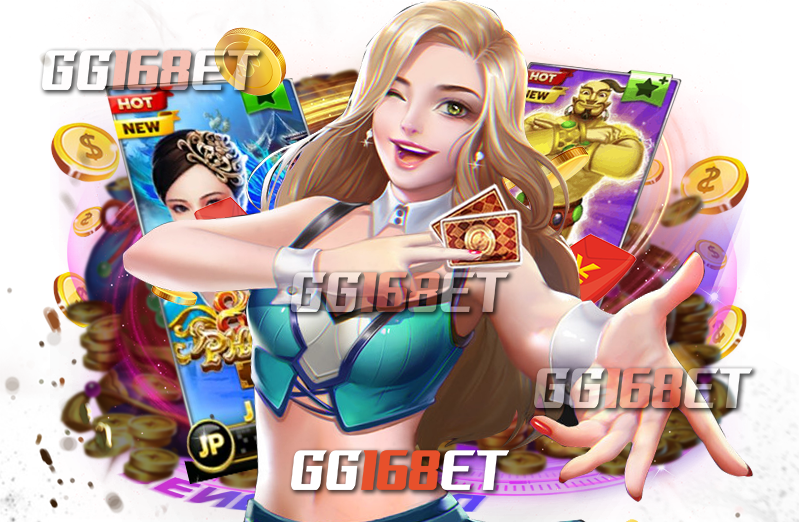 เล่นเกมสล็อตกับ เว็บตรงสล็อต pg เล่นกับเว็บตรงไม่ผ่านเอเย่นต์ ทำเงินได้เน้นๆ โบนัสแตกไว