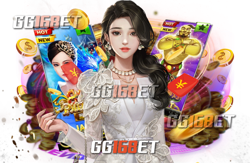 มาทำความรู้จักเกมสล็อตค่ายดังอย่าง เว็บตรงสล็อต pg เกมสล็อตภาพสวยที่คุณไม่ควรพลาด