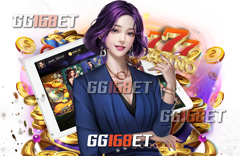 เล่น สล็อต 22 win เว็บสล็อตที่มีโปรโมชั่นดีๆ มากมาย