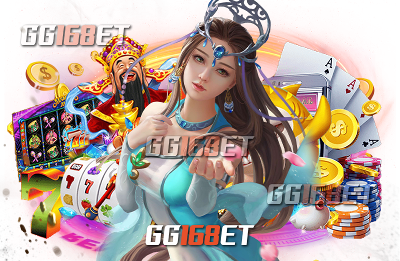 เกมสล็อตเว็บตรง Joker slot เกมสล็อตที่จะพาคุณไปโกยเงินหลักหมื่น ถึงหลักแสน สมัครสล็อตเว็บตรงjoker