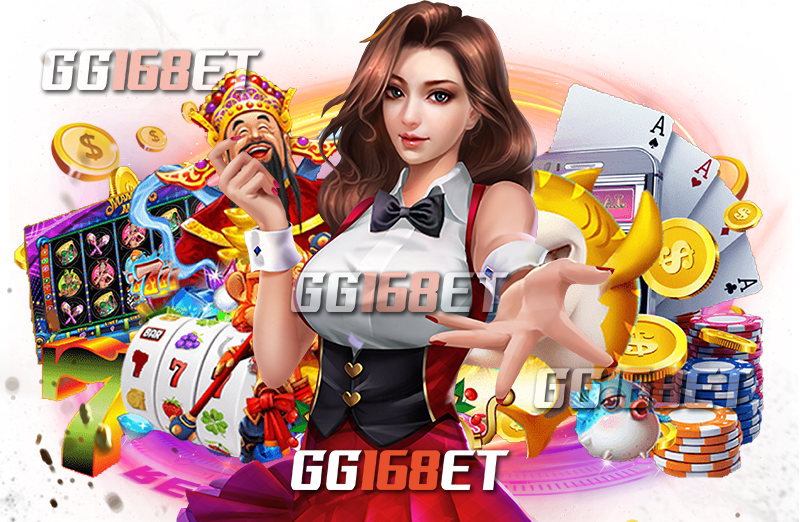 สมัครสล็อตเว็บตรงjoker ทดลองเล่นเกมได้ฟรี ฝากถอนไม่มีขั้นต่ำ เล่นผ่านเว็บตรง
