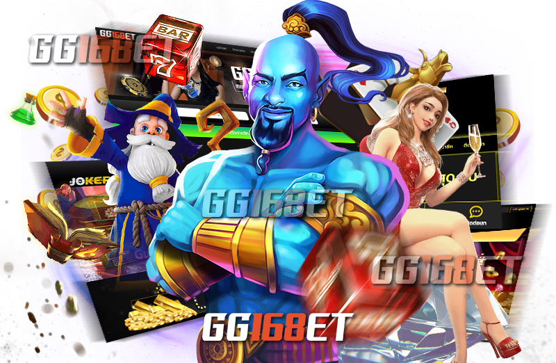 สมัครสมาชิกฟรี เพื่อเข้าเล่นเกมสล็อตทำเงิน Joker Slot เว็บสล็อตไม่ผ่านเอเย่นต์