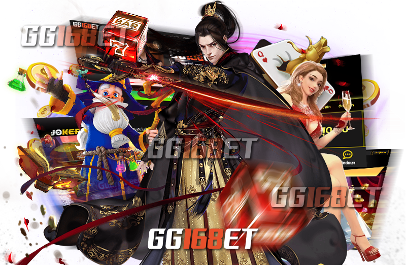 เล่นเกมสล็อต Joker Slot ผ่านเว็บตรง เกมสล็อตทำเงิน ค่ายดัง เว็บสล็อตไม่ผ่านเอเย่นต์