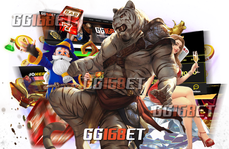 แนะนำ 3 เกมน่าเล่นประจำปี แจ็คพอตแตกเน้นๆ สล็อตเว็บตรงไม่ผ่านเอเย่นต์รวมทุกค่าย