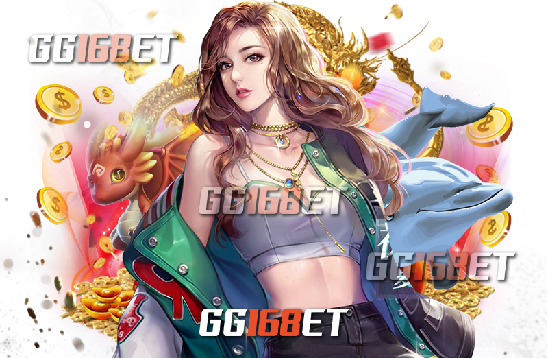 แนะนำบริการที่น่าสนใจ ในเว็บเดิมพัน ufabet เว็บตรงไม่มีขั้นต่ำ ฝากถอนง่ายๆ ภายใน 3 นาที เท่านั้น