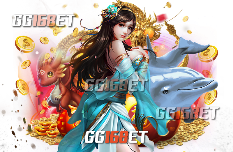 เว็บเดิมพันชั้นนำ ufabet เว็บเดิมพันเล่นง่าย ได้เงินจริง เว็บตรงไม่มีขั้นต่ำ ฝากถอนออโต้