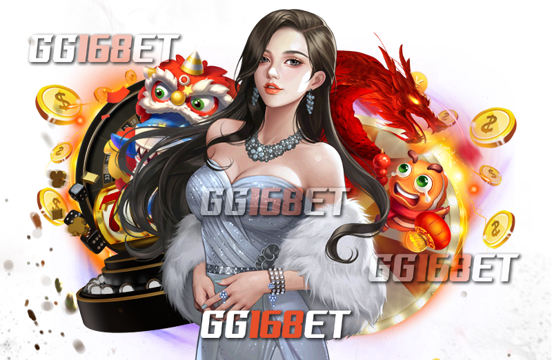 สมัครสมาชิก สล็อตเว็บตรง ทดลองเล่นฟรี ไม่ต้องฝาก เล่นได้เลย เล่นง่าย โบนัสแตกไว