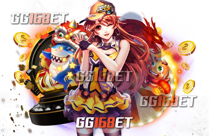เกมสล็อตทำเงิน เล่นง่ายทำเงินได้จริง สมัครสมาชิก สล็อตเว็บตรง ทดลองเล่นฟรี