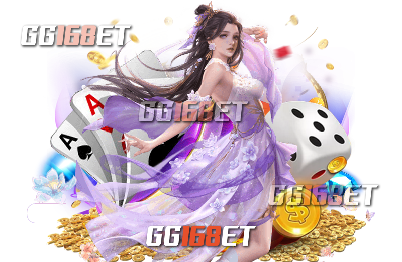 แนะนำ 3 เกมสล็อต อัพเดทเกมใหม่ล่าสุด เกมสล็อตทำเงิน 2022 ที่ login slot 888