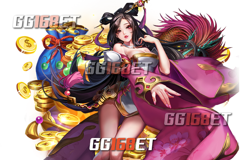แนะนำ 3 เกมสล็อตน่าเล่น เล่นง่ายเล่นเพลิน โบนัสแตกไว เกมสล็อต infinity 888สล็อต ทดลองเล่นฟรี