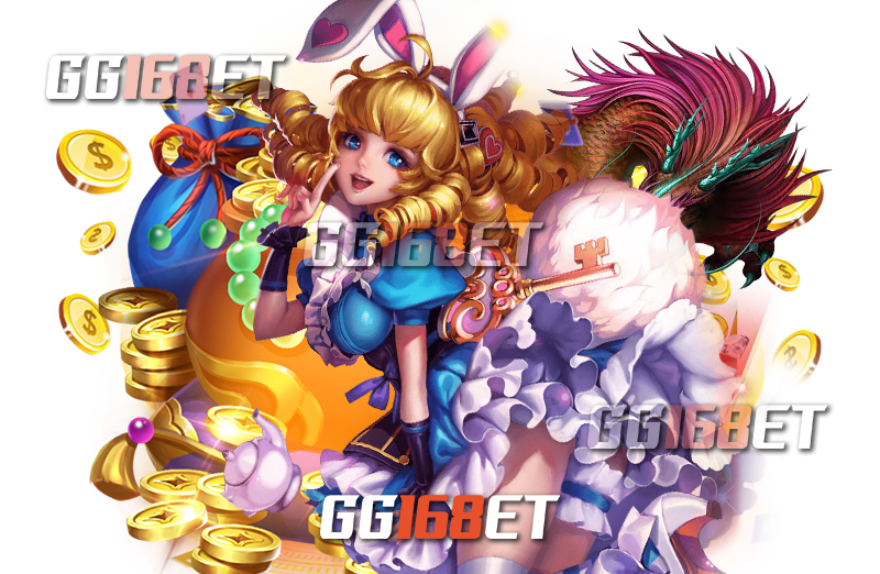 เกมเดิมพันสล็อตทำเงิน เล่นง่ายได้เงินจริง ทดลองเล่น infinity 888สล็อต เว็บตรงไม่ผ่านเอเย่นต์