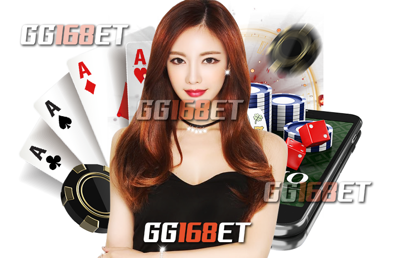 แนะนำเกมเดิมพันเล่นง่าย เกมไพ่ยอดนิยม ดัมมี่ออนไลน์ เงินจริง ฝากถอนไม่มีขั้นต่ำ คืนทุนไวชัวร์