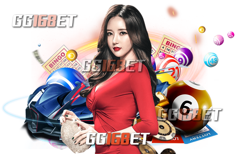 เทคนิคเล่นเกมไพ่ดัมมี่ง่ายๆ มือใหม่ก็เข้าใจง่าย ดัมมี่ ได้เงินจริง ถอนได้ คืนทุนไว