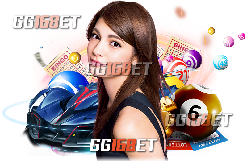 ทดลองเล่นเกมส์ทำเงิน เกมเดิมพันเล่นง่ายคืนทุนไว ดัมมี่ ได้เงินจริง ถอนได้ ทดลองเล่นได้ฟรี