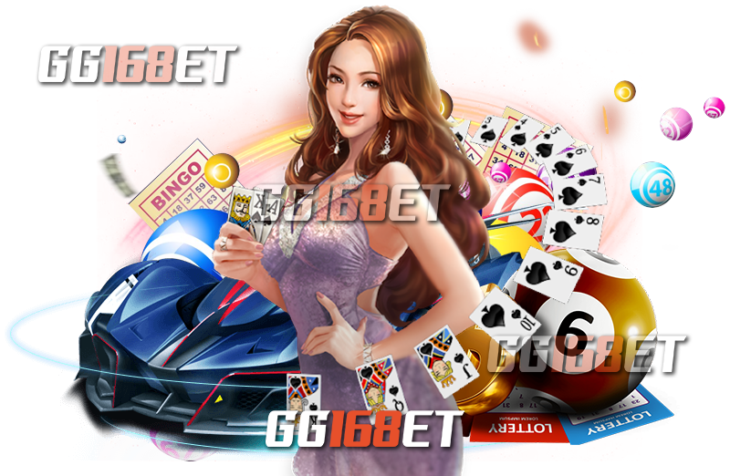 วิธีการเลือกเล่นเว็บเกมเดิมพัน จะรู้ได้ไง เว็บไหนดี ปลอดภัย เป็น เว็บตรงสมัครฟรี