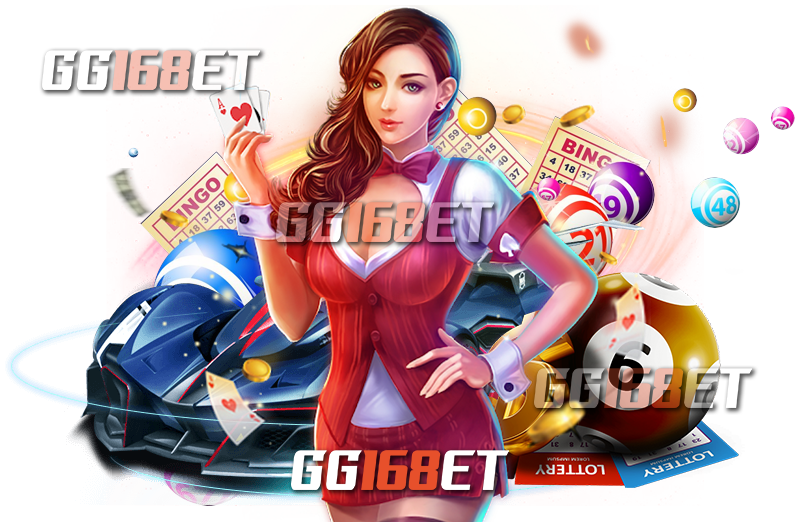 แหล่งรวมเกมน่าเล่น เว็บไหนดี เว็บไหนโดน มีวันนี้มีมาแนะนำ เว็บตรงสมัครฟรี