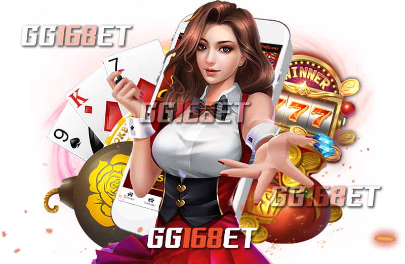 เกมสล็อต Joker slot เว็บตรงไม่ผ่านเอเย่นต์แตกง่าย แหล่งรวมเกมสล็อตเล่นง่าย