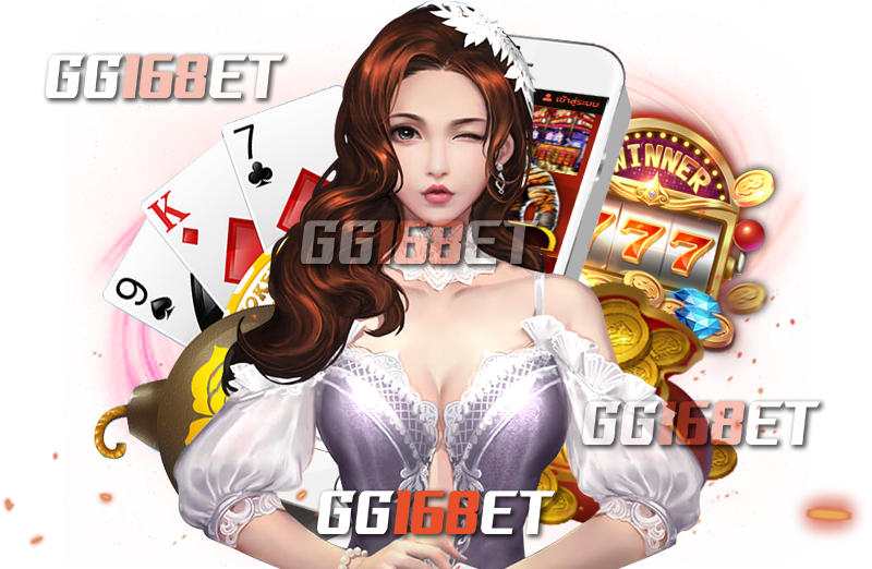 แนะนำเกมสล็อตน่าเล่นเกมฮิต ยอดนิยม คืนทุนไวทดลองเล่นได้ฟรี เว็บตรงไม่ผ่านเอเย่นต์แตกง่าย