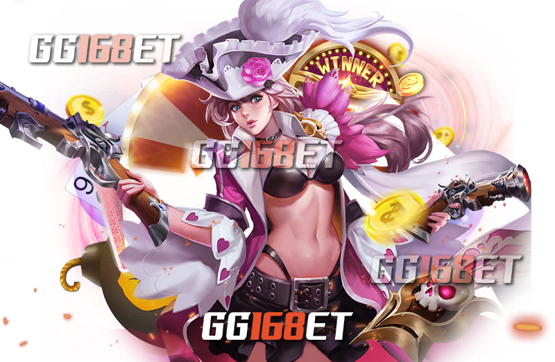 เกมสล็อตเว็บตรงไม่ผ่านเอเย่นต์ เล่นง่าย โบนัสแตกง่าย สล็อต Joker slot เว็บตรง ฝากถอน ไม่มี ขั้นต่ำ