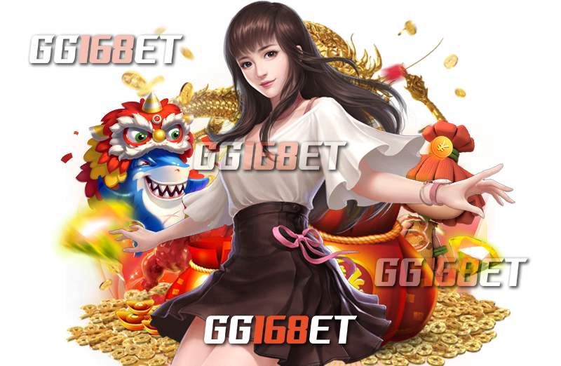เกมสล็อตแตกบ่อย เกมสล็อตทำเงิน pg slot เว็บสล็อตแตก เยอะ ทำเงินง่าย ทดลองเล่นได้ฟรี ไม่ต้องฝาก