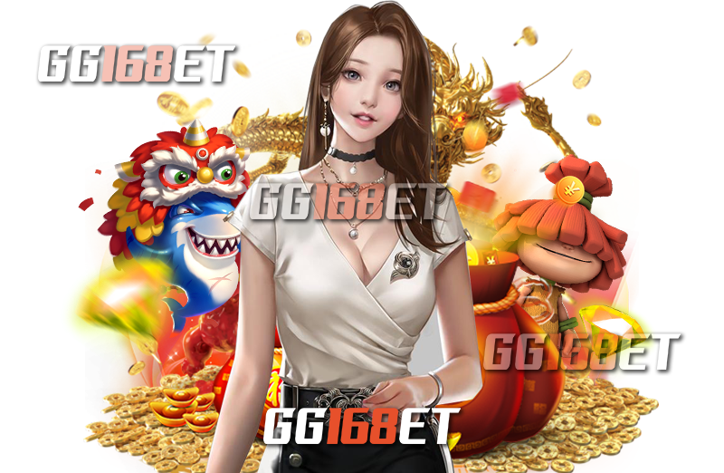 เกมสล็อตทำเงิน เว็บตรง ไม่ผ่านเอเย่นต์ เว็บสล็อต pg เว็บสล็อตแตก เยอะ 1 บาทก็ถอนได้