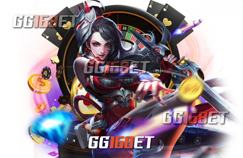 แนะนำ 3 เกมสุดอลังการ ทำเงินได้แบบมหาศาลจาก pg slot เว็บสล็อตค่ายไหนแตกง่าย 2021