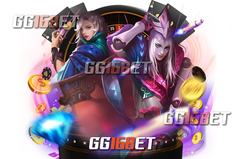 มาทำความรู้จักกับเว็บเกมสล็อต pg เกมสล็อตชั้นนำ ที่คนนิยมเล่นกันมากที่สุด เว็บตรงสล็อตแตกง่าย 2021