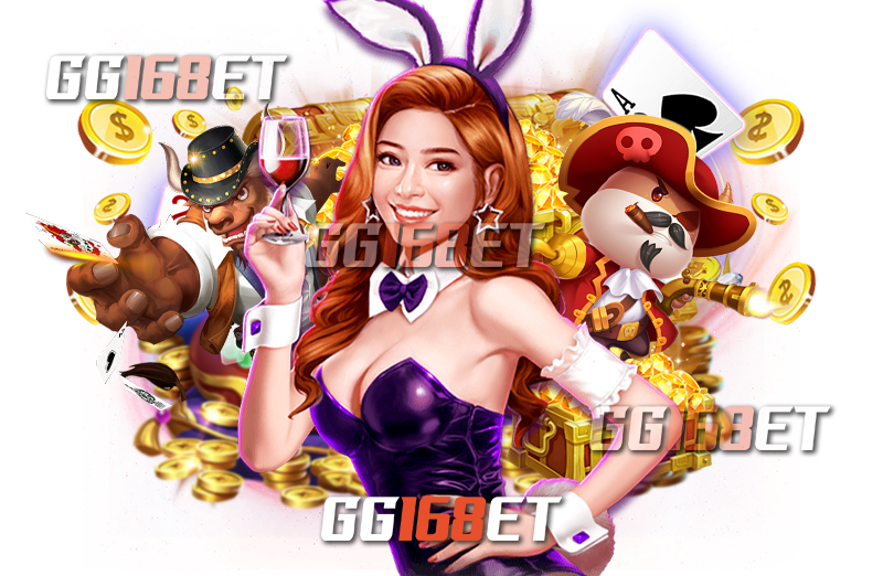 สุดยอดเกมสล็อค่ายกัง joker slot เกมสล็อตเล่นง่าย โบนัสแตกบ่อย ฟรีสปินออกถี่ที่สุด เว็บสล็อตแตกง่าย 2021 pantip