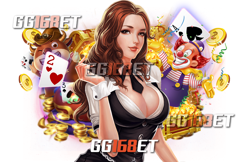 แนะนำ 3 เกมน่าเล่น slot xo เกมสล็อตทำเงินิันดับ 1 เล่นง่าย โบนัสแตกบ่อย สล็อต XO เกมส์ ไหนดี โบนัสแตกบ่อย 2021