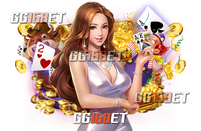 ทดลองเล่นสล็อต joker slot เกมสล็อตเล่นง่าย ทำเงินได้จริง สล็อต XO เกมส์ ไหนดี โบนัสแตกบ่อย 2021