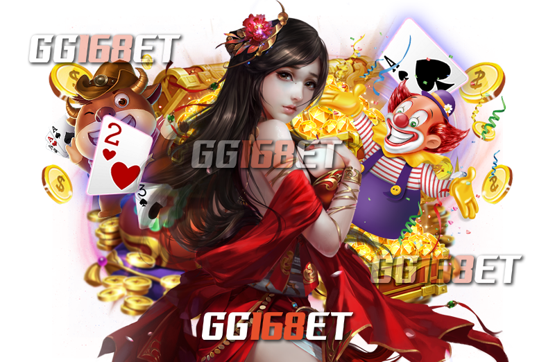แนะนำ 3 เกมสล็อตทำเงิน slot xo ทำเงินได้จริงไม่ต้องฝาก สล็อต แจ็ ค พอ ต แตกง่าย 2021