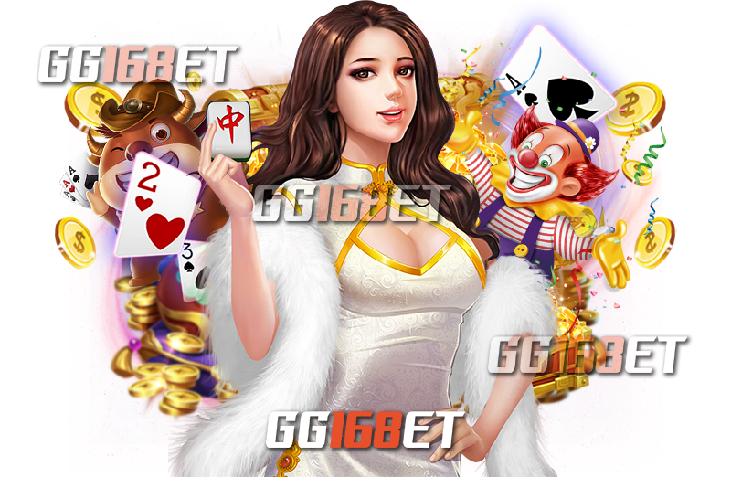 slot xo สล็อต แจ็ ค พอ ต แตกง่าย 2021 เกมสล็อตทำเงิน มีให้เลือกเล่นมากกว่าร้อยเกม ทดลองเล่นได้ฟรีไม่ต้องฝาก