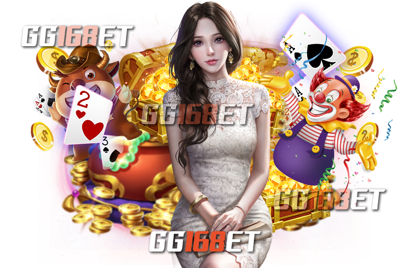 แหล่งรวมเกมดี pg slot ทดลองเล่นได้ฟรีไม่ต้องฝาก ระบบเสถียร โบนัสแตกบ่อย เว็บสล็อตแตกง่าย 2021 วอ เลท