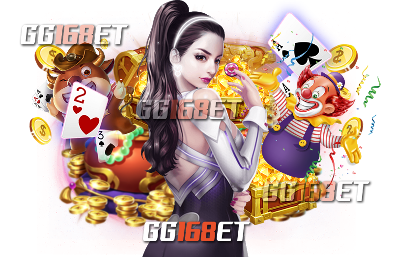 แหล่งรวมเกมชั้นนำ pg slot เกมสล็อตภาพสวย ระบบสเถียร ทำเงินได้ไว เว็บสล็อตแตกง่าย โบนัส เยอะ ๆ ไม่มี ขั้นต่ำ 2021