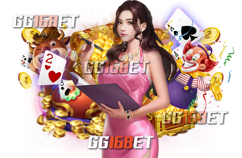สล็อต joker เกมสล็อตทำเงินคืนทุนไว มีเกมให้เลือกเล่นมากกว่าร้อยเกม เว็บสล็อต แตกง่าย 2021 ฝากถอน ไม่มี ขั้นต่ํา