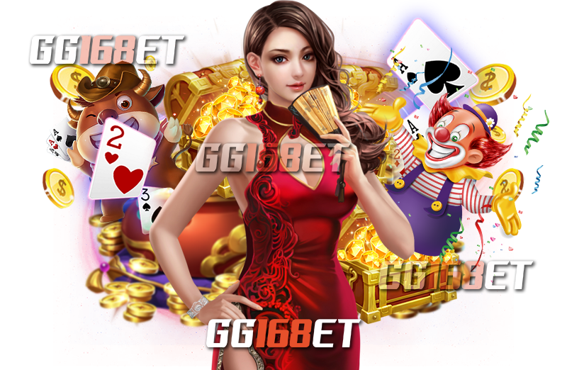 เกมสล็อตทำเงิน ทดลองเล่นได้ฟรีไม่ต้องฝาก joker slot เว็บสล็อต แตกง่าย 2021 ฝากถอน ไม่มี ขั้นต่ํา