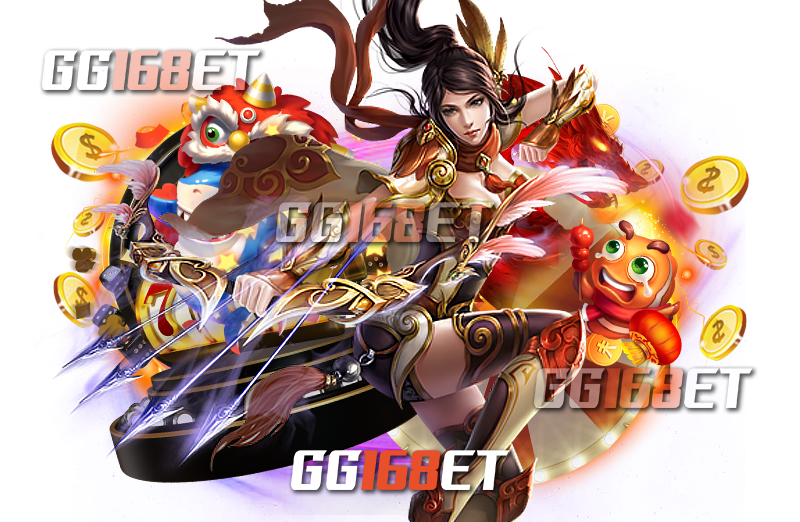 แนะนำเว็บเกมสล็อตน่าเล่น pg slot แหล่งรวมเกมดี มีเกมใหม่อัพเดททุกวีค เว็บสล็อตใหม่ล่าสุด2021
