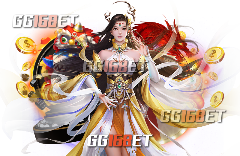 อัพเดทข่าวเกมเดิมพันก่อนใครได้ที่นี่ รวมข่าวเกมเดิมพัน ทำเงินแห่งปี เว็บสล็อตใหม่ล่าสุด2021