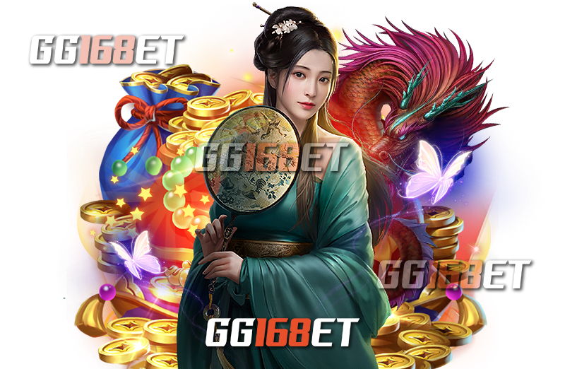 แนะนำเทคนิคการเล่นเกมสล็อตคืนทุนไว ใช้งานได้จริง สล็อตรวมทุกค่าย ฝากถอนไม่มีขั้นต่ำ