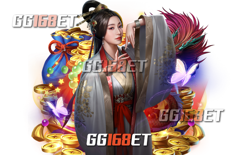 แหล่งรวมเกม slot xo 2021 เกมสล็ฮตทำเงิน เล่นง่าย โบนัสแตกบ่อย สล็อตรวมทุกค่าย ฝากถอนไม่มีขั้นต่ำ
