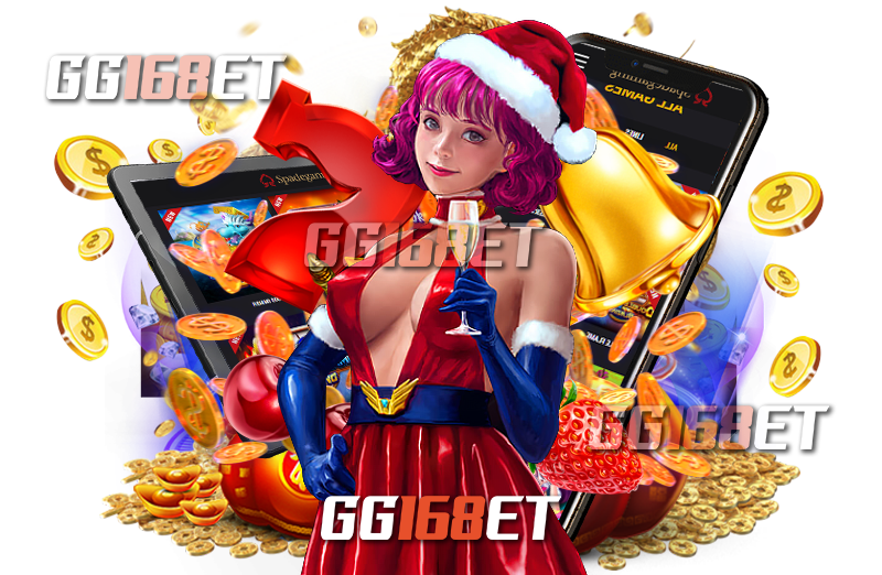 pg slot wallet เล่นง่าย ฝากถอนออโต้ สล็อต รวม ทุกค่าย เว็บเดียว ทดลองเล่นได้ฟรีไม่ต้อง เล่นกับเว็บตรง ไม่ผ่านเอเย่นต์